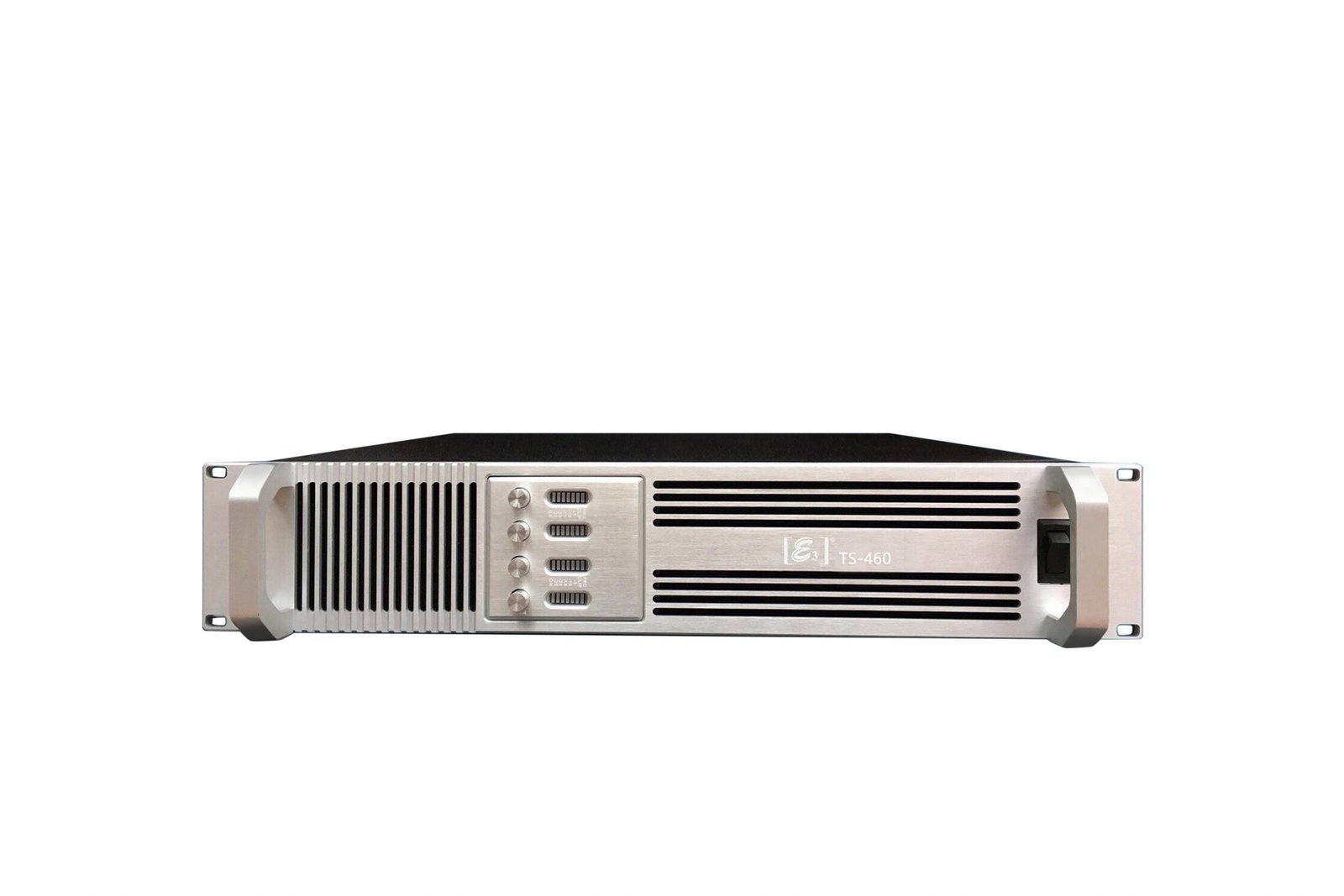 z7716123268280_90e8feaf0b52dbd384bbca1659636e5d (1)