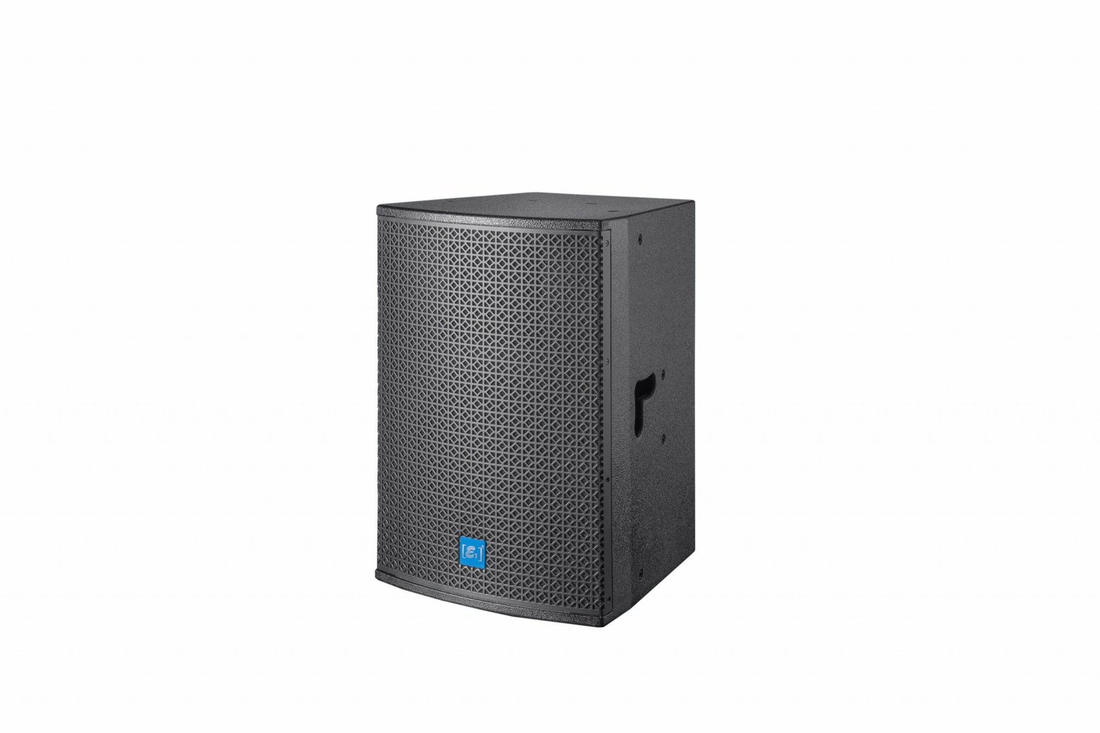 z7716178414662_8760e7843b321b7b832e6e61906efb3b